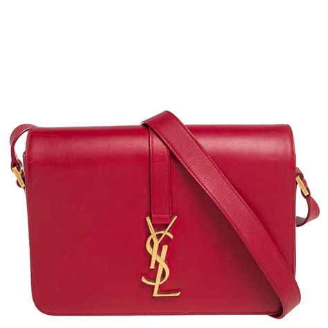 Université Saint Laurent Handbags for Women 